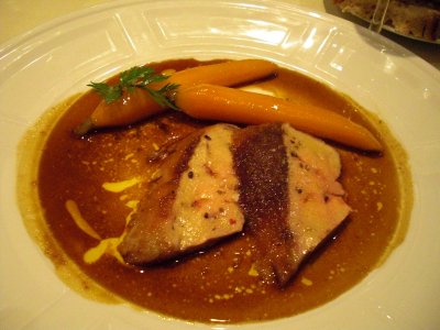 liver